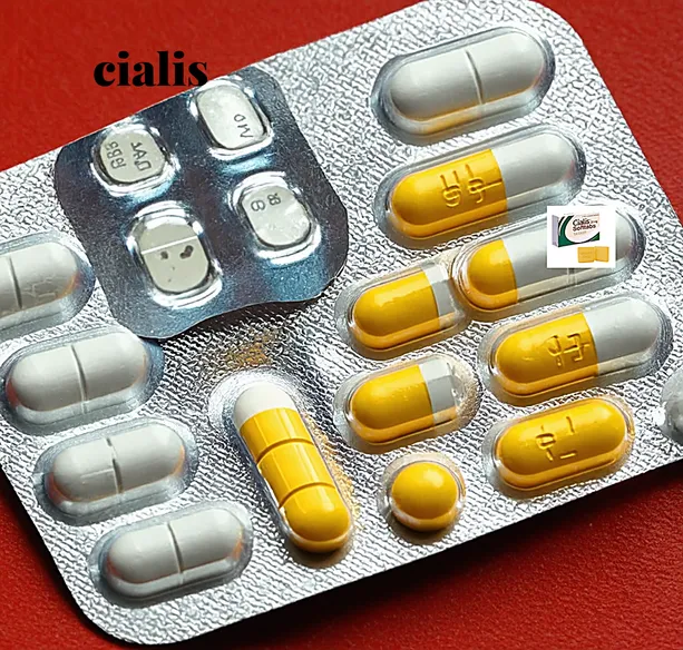 Farmacia online italia cialis